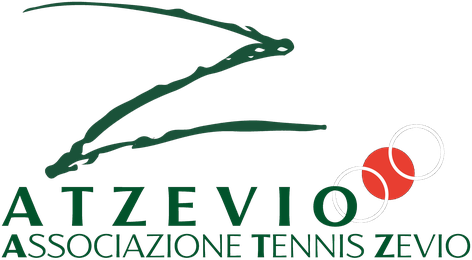 Logo AT Zevio